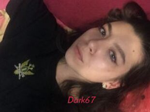 Dark67