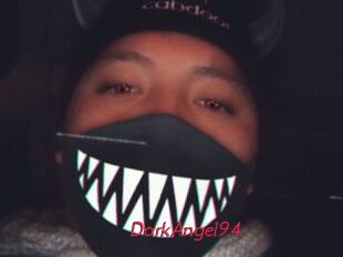 DarkAngel94