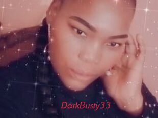 DarkBusty33
