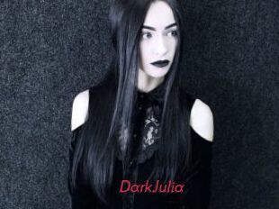 DarkJulia