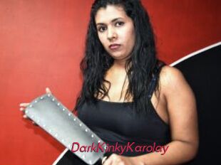 DarkKinkyKarolay
