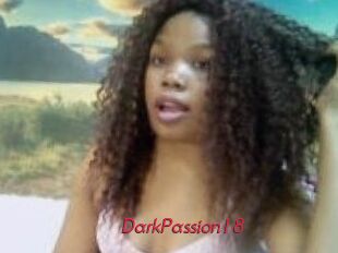 DarkPassion18