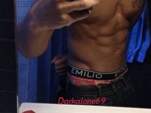 Darkalone69