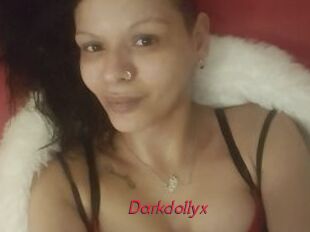 Darkdollyx