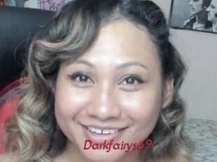 Darkfairys69