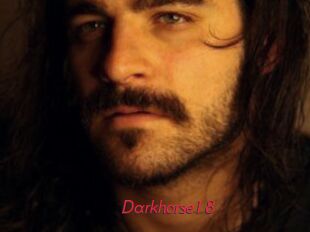 Darkhorse18