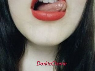 DarkieCherrie