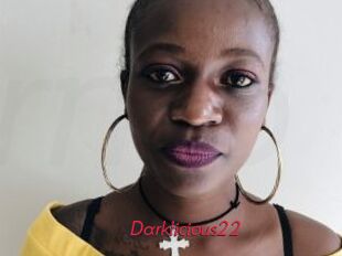 Darklicious22