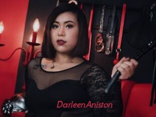 DarleenAniston