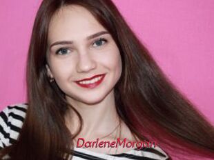 DarleneMorgan