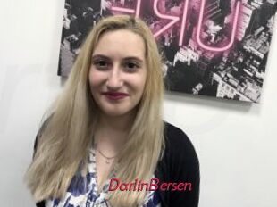 DarlinBersen