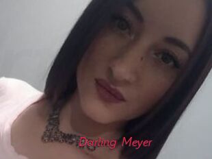 Darling_Meyer
