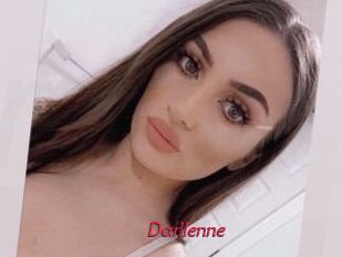 Darllenne
