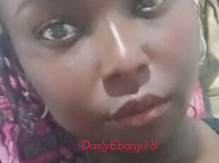 DarlyEbony18