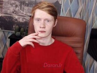 DaronJr