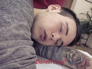 DarrellYoung
