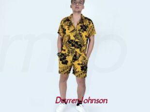 DarrenJohnson