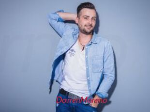 DarrenMoreno