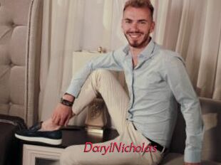 DarylNicholas