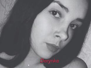 Darynka