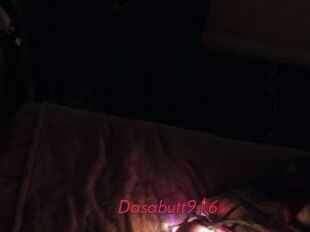 Dasabutt916