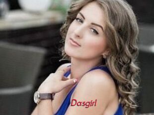 Dasgirl