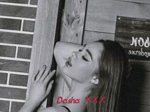 Dasha_XXX