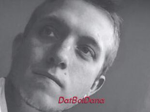 DatBoiDana