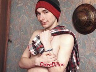DaveDillon