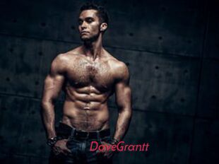 DaveGrantt