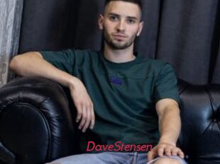 DaveStensen