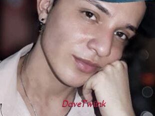 DaveTwiink