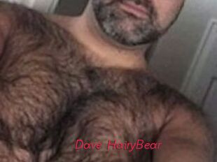 Dave_HairyBear