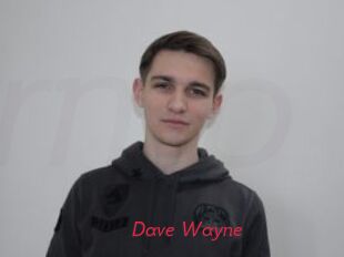 Dave_Wayne