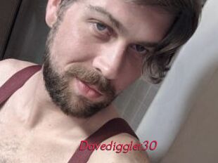 Davediggler30