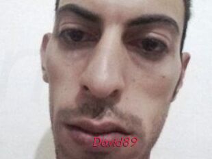 David89