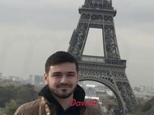 DavidB