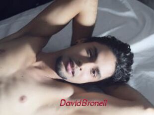 DavidBronell