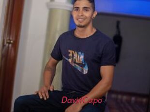 DavidCapo