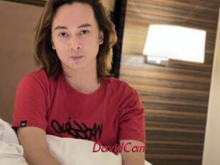 DavidCarr