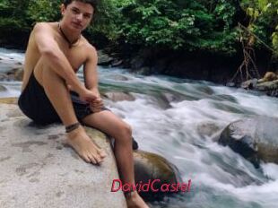 DavidCastel