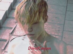 DavidCerpan