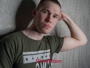 DavidEdson