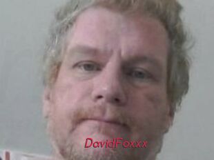 DavidFoxxx