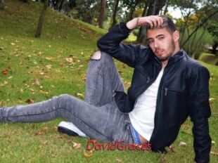 DavidGraces