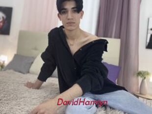DavidHarmyn