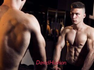 DavidHudson