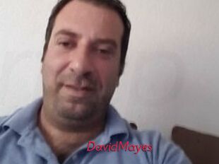 David_Mayes