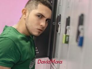 DavidMora