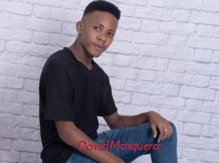 DavidMosquera